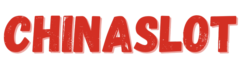 chinaslot